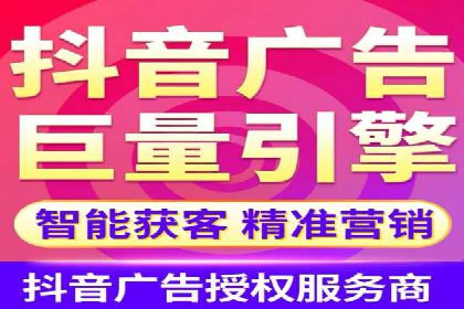 SEM主管案例分析：关键词优化技巧