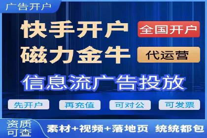 竞价排名与自然排名的对比案例